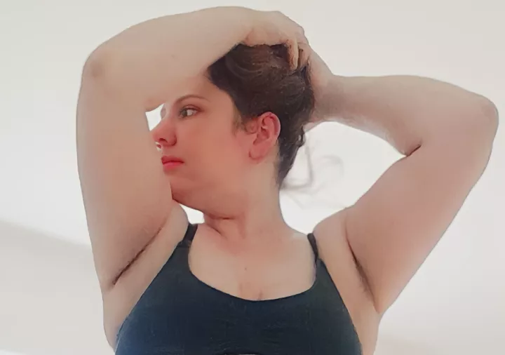 I would like to be sucked🥵 posted by IntenseVic