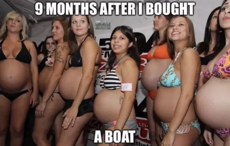 🤣 If only… by jayrm77