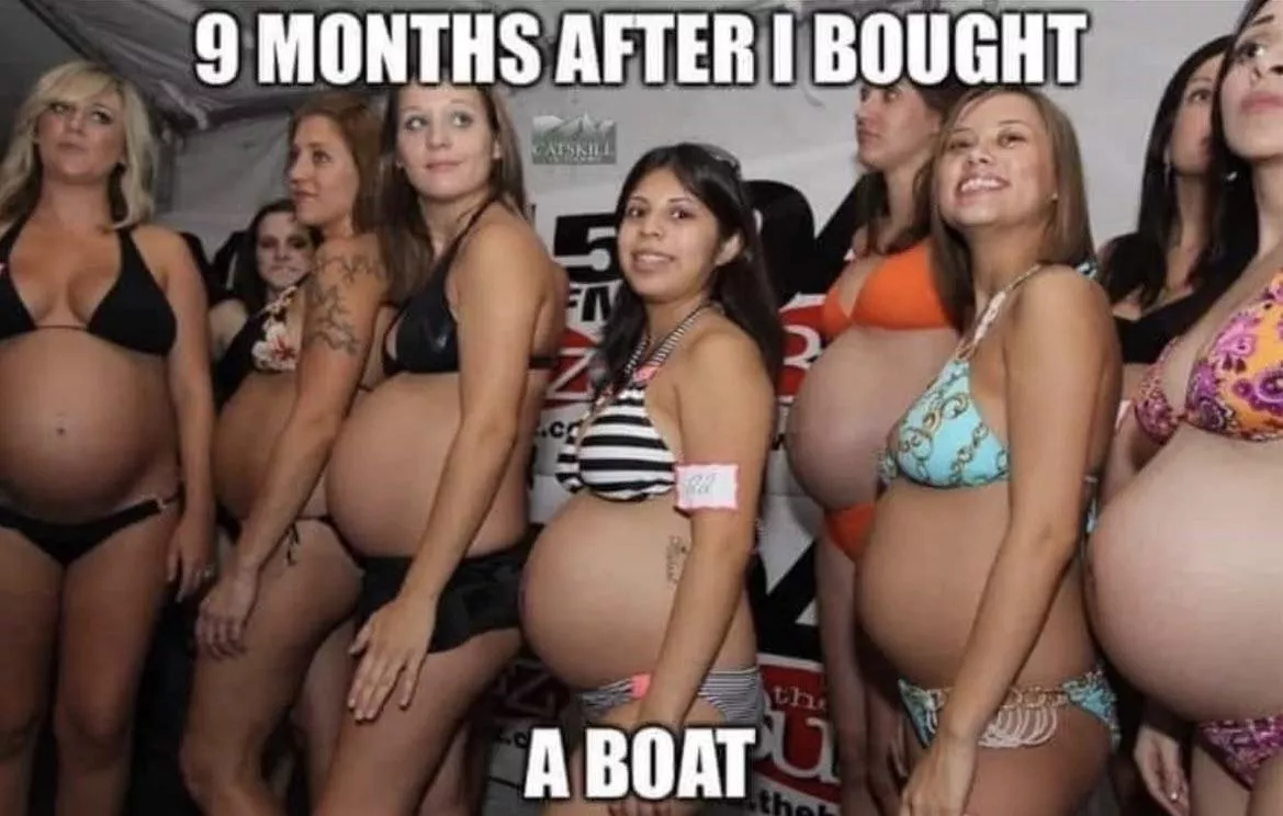 🤣 If only… posted by jayrm77