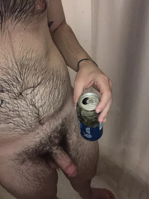 if you have a fat ass dm me by boredrigby