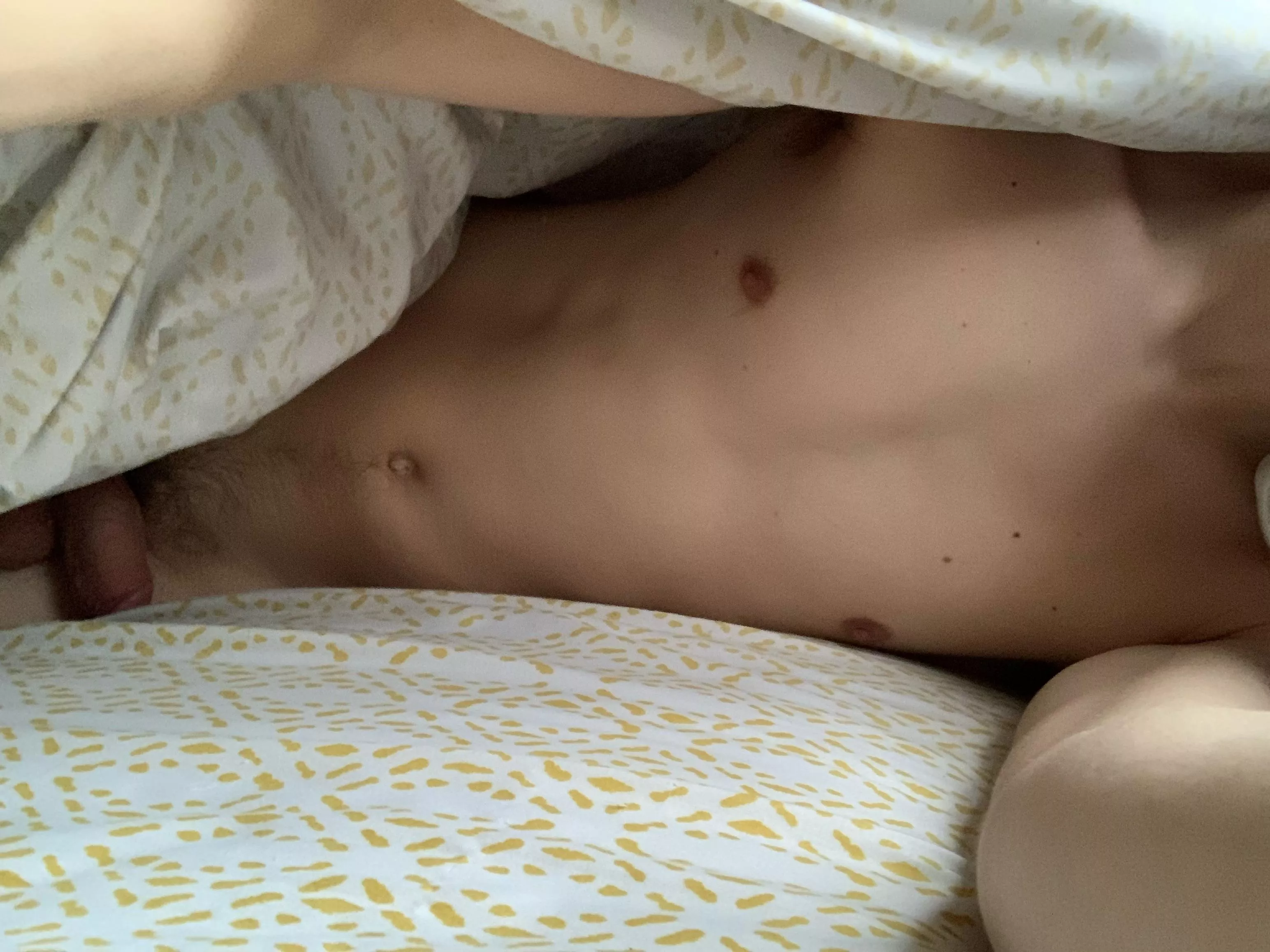 I’m feeling lazy today posted by Schikshinny