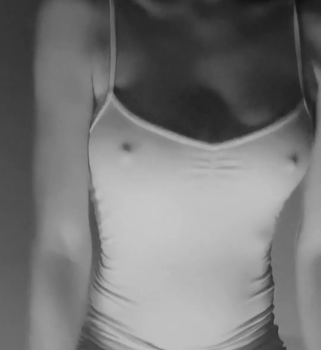 i'm just feeling sexy tonight, kids went to bed early and decided to share a photo and drink some wine... good night! posted by just2amateurs