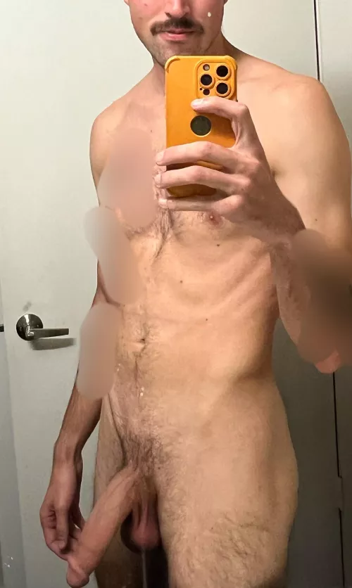 im kinda drunk. have fun :) by hi_lol_im_shy