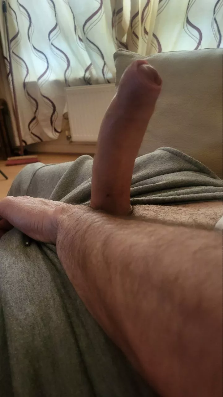 Irish dad here [31] posted by Daddy-D-NSFW