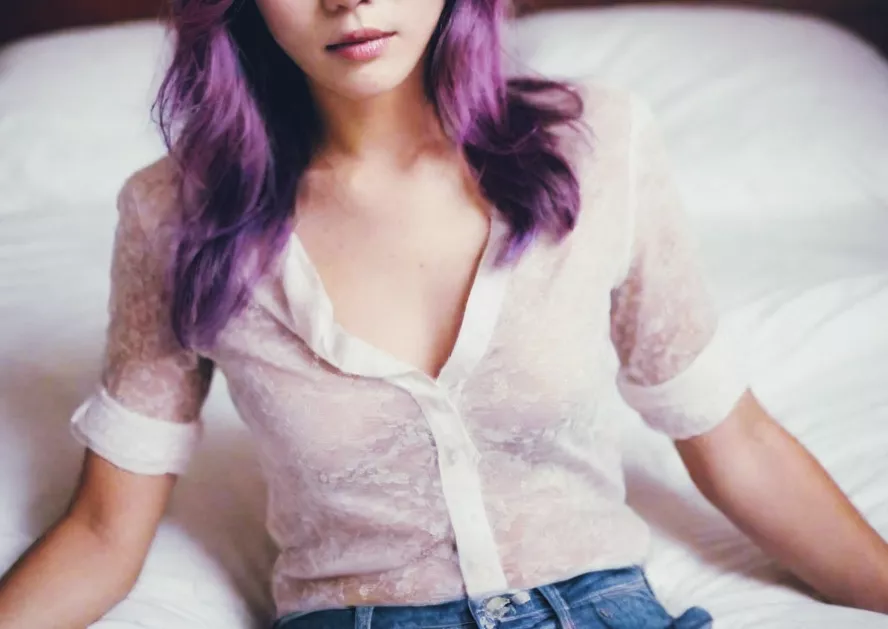 is there anything you'd like to do? posted by alex-jin-ni