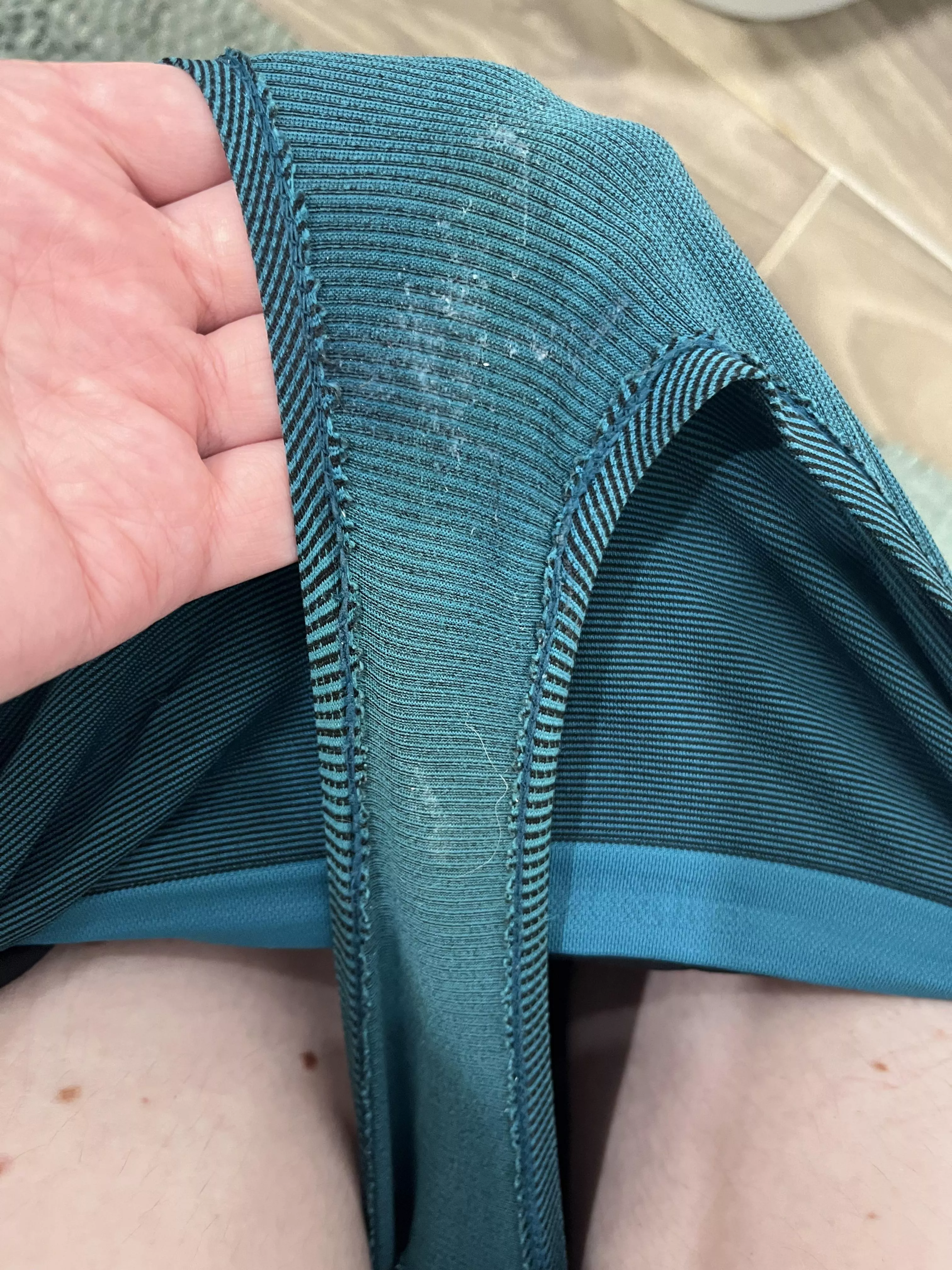 It’s a rainy Sunday so I rode my clit vibe until I came twice posted by maryjane22170