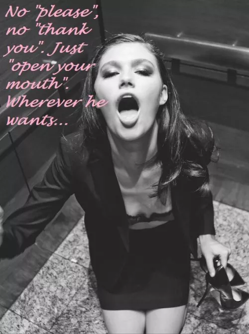 It’s more than enough by vicky_maybe