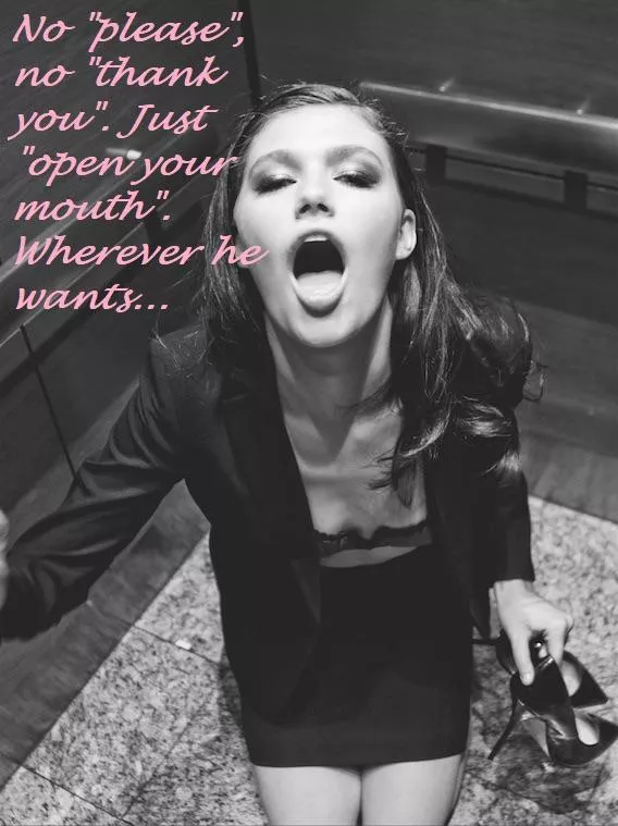 It’s more than enough posted by vicky_maybe