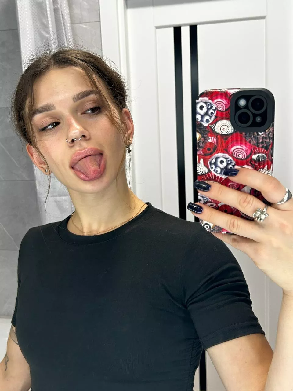 IUTR posted by Sheridan_H