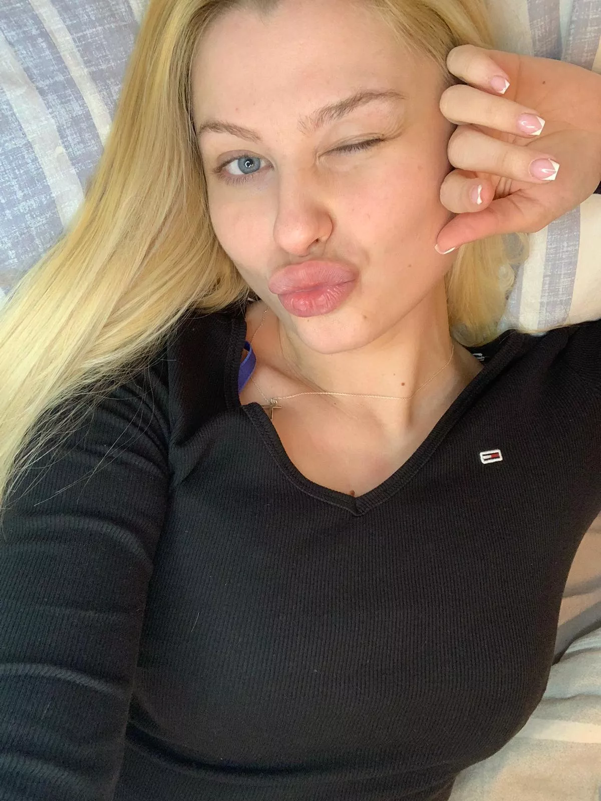 IUTR posted by Rowan_Kaytlyn