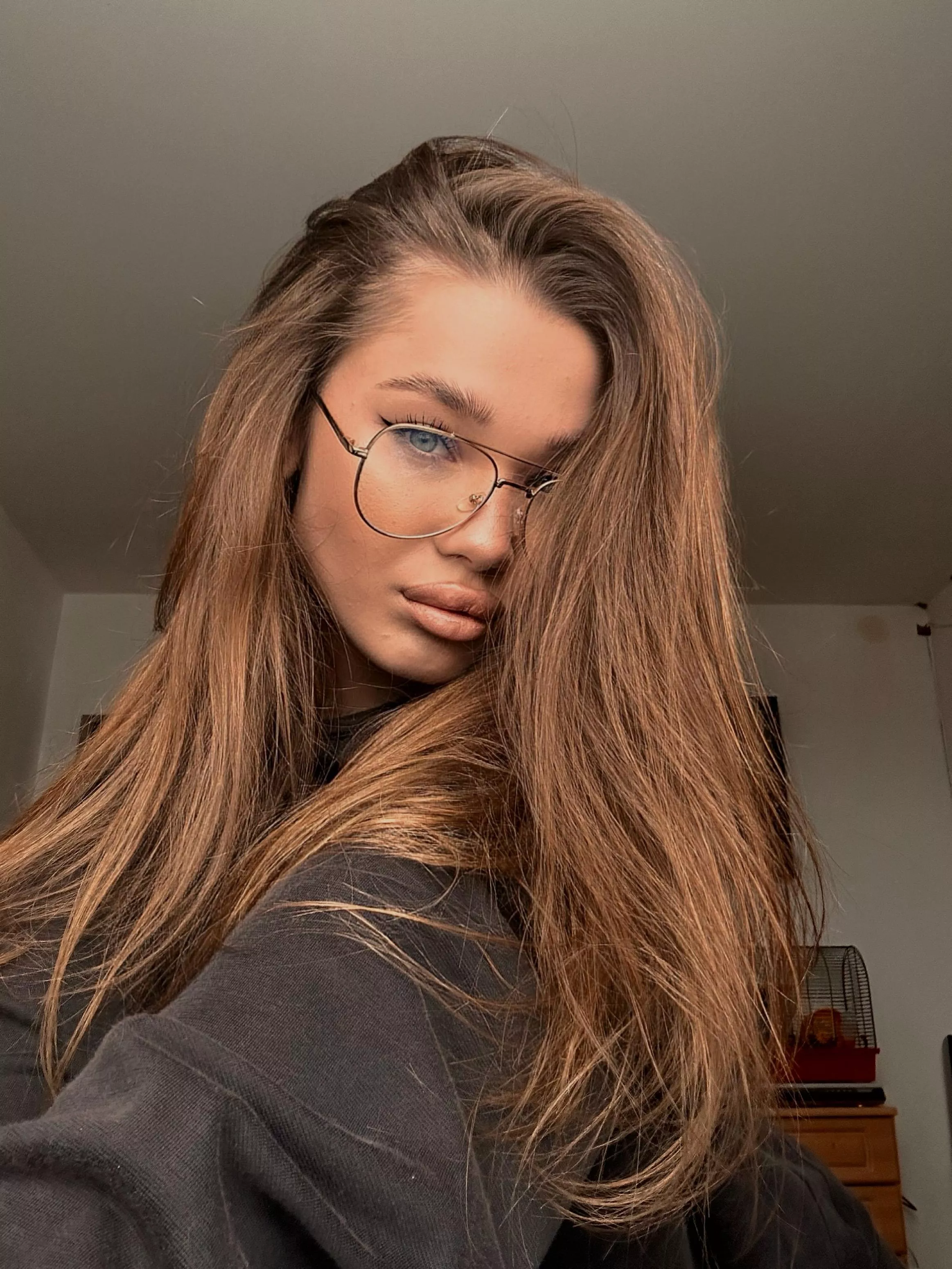 IUTR posted by Valentina-Marie