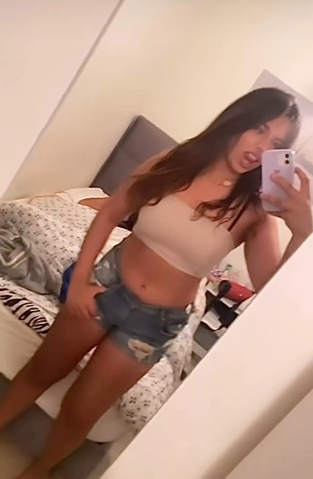 IUTR posted by Commercial_Ad_9238