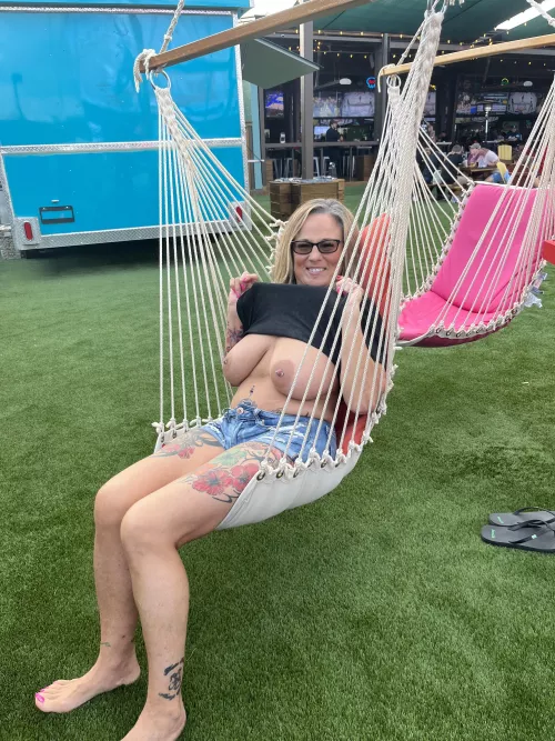 Juicy! by Flimsy-Exit-9326