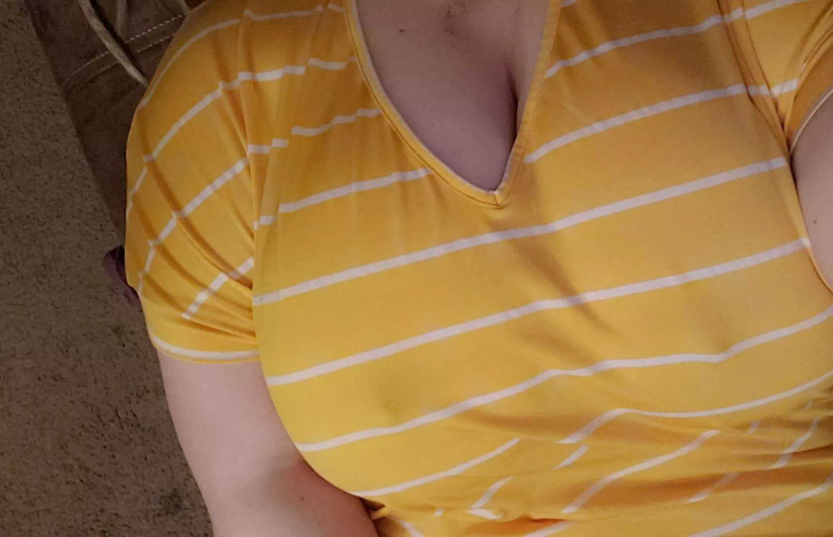 just appreciating these pretty girls 🥰 posted by pretendyoudontknome