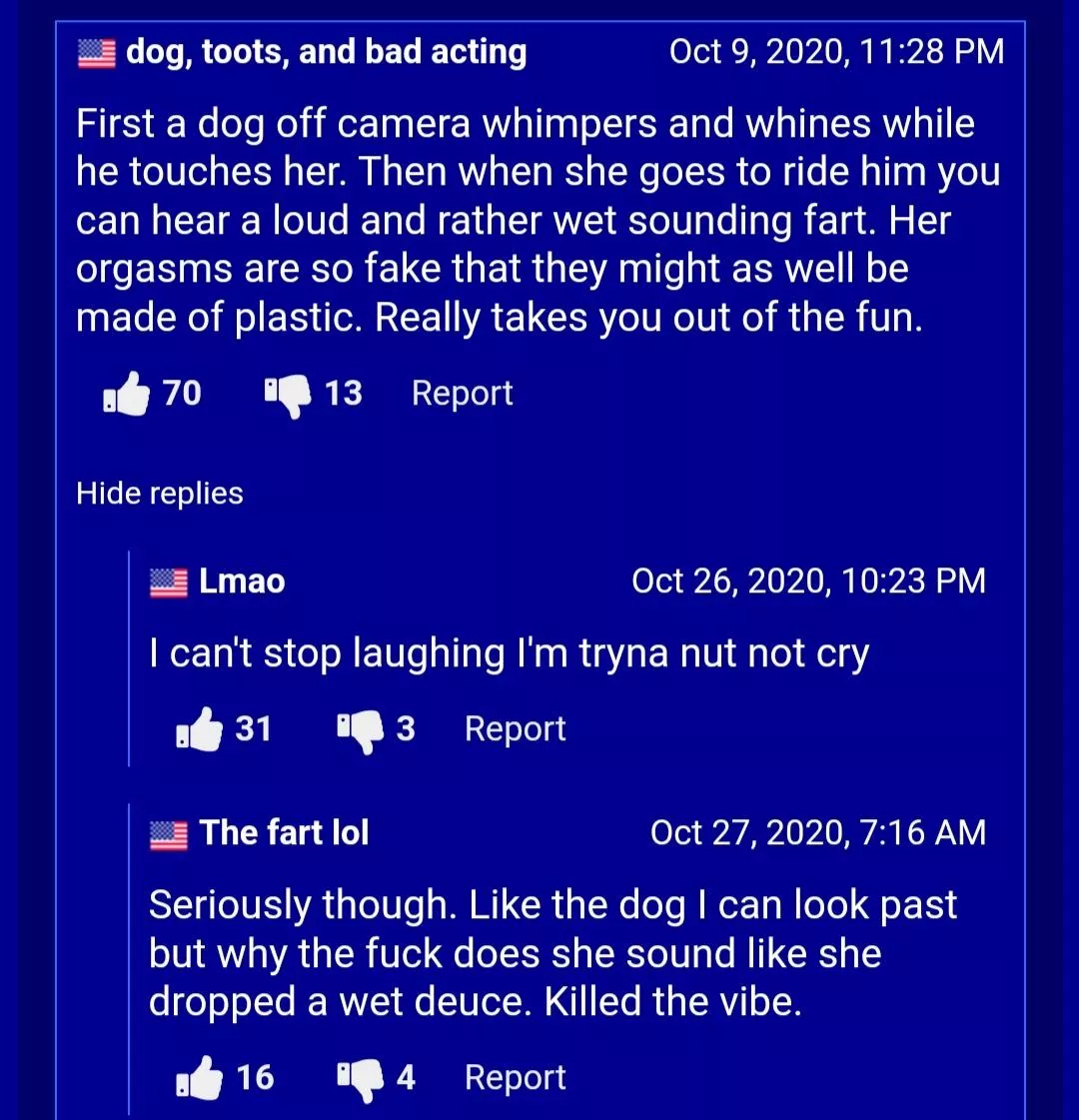 Killed the vibe posted by sad_potnoodle