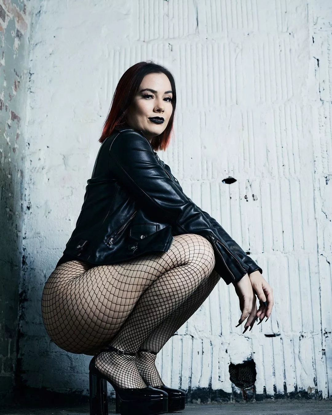 Killer Kelly posted by HashiSeasin