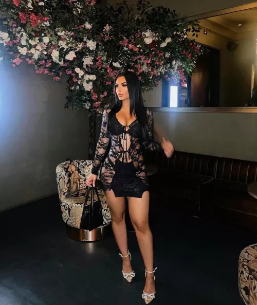 LBD by Virtual-Pressure-948