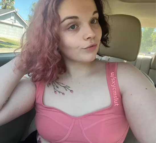 let me take a ride by sxycmslut