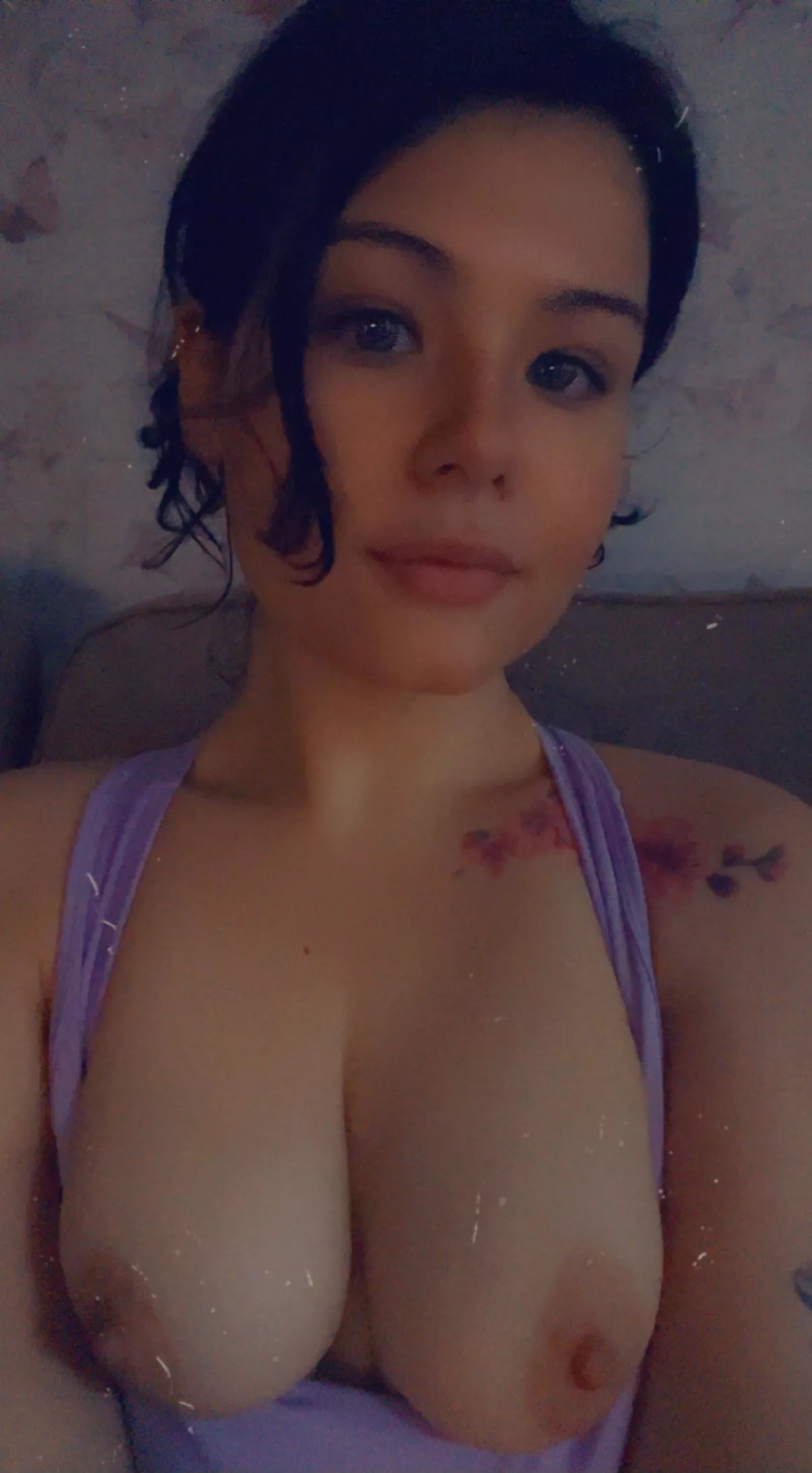 Let's have some weekend fun. posted by Sorine-Rose