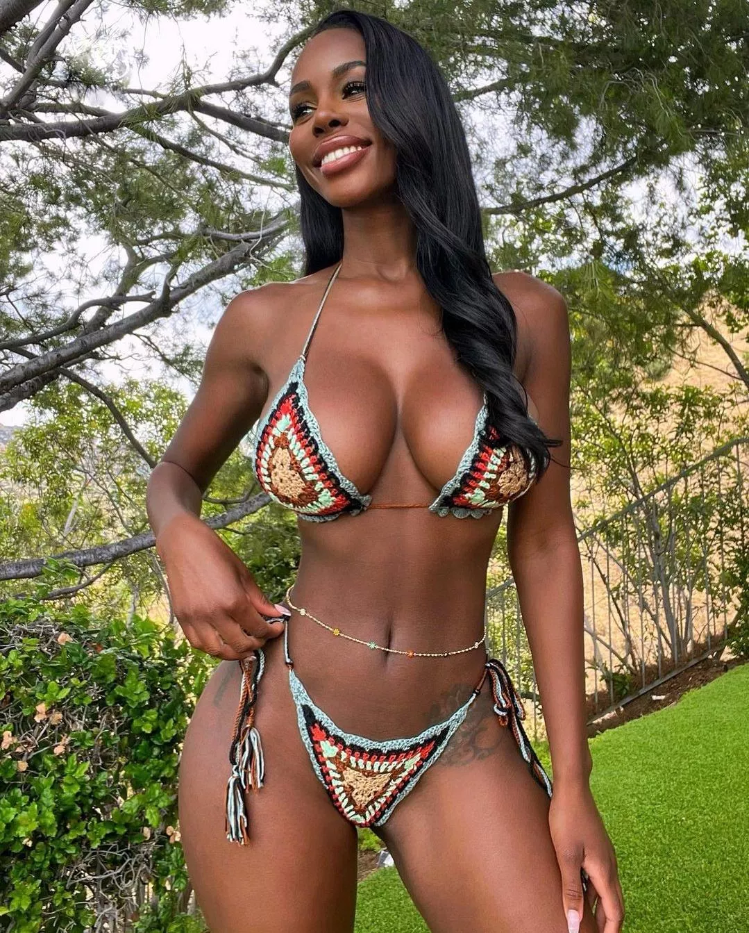 Lexi Williams posted by ReyMarbella