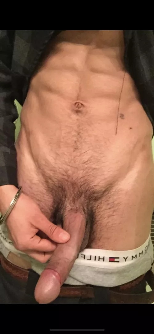 Lmk what you think by sikhking3