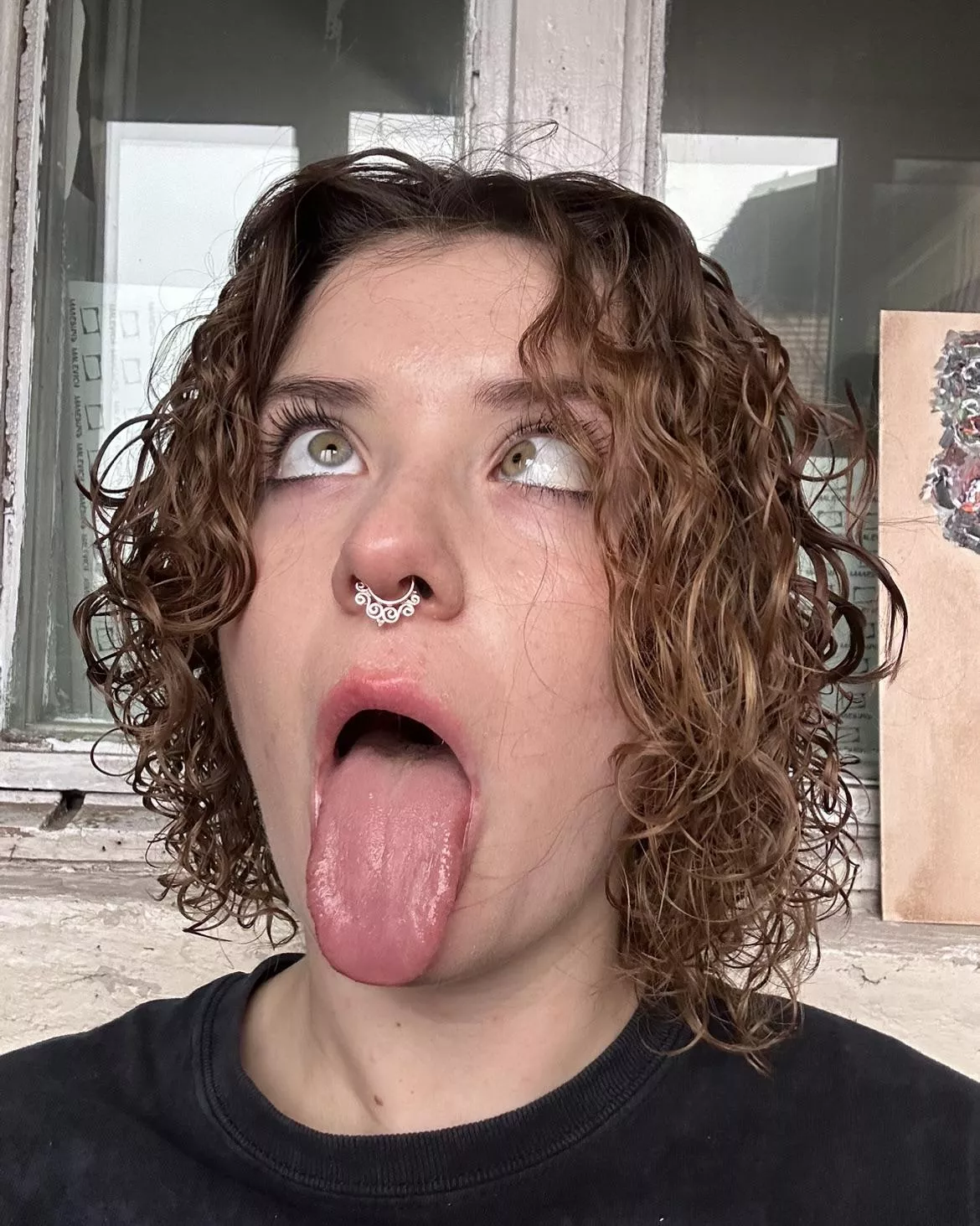 Looking for a (blow)job….😋 posted by feetyourlick