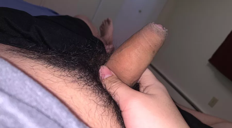 Looking to compare with big stakes but if your scared I get it by mr_nobody363