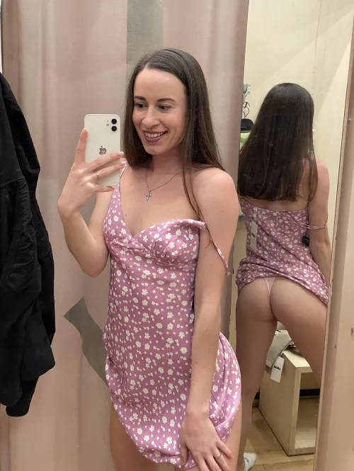 Love 👀🌸 by rarefindgirl