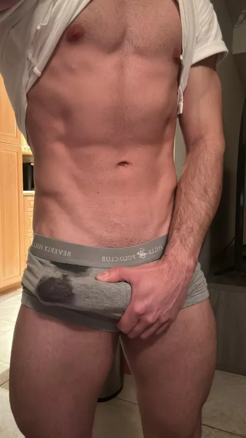 made a bit of a mess. dm me if you’d clean it up by j4ke2610