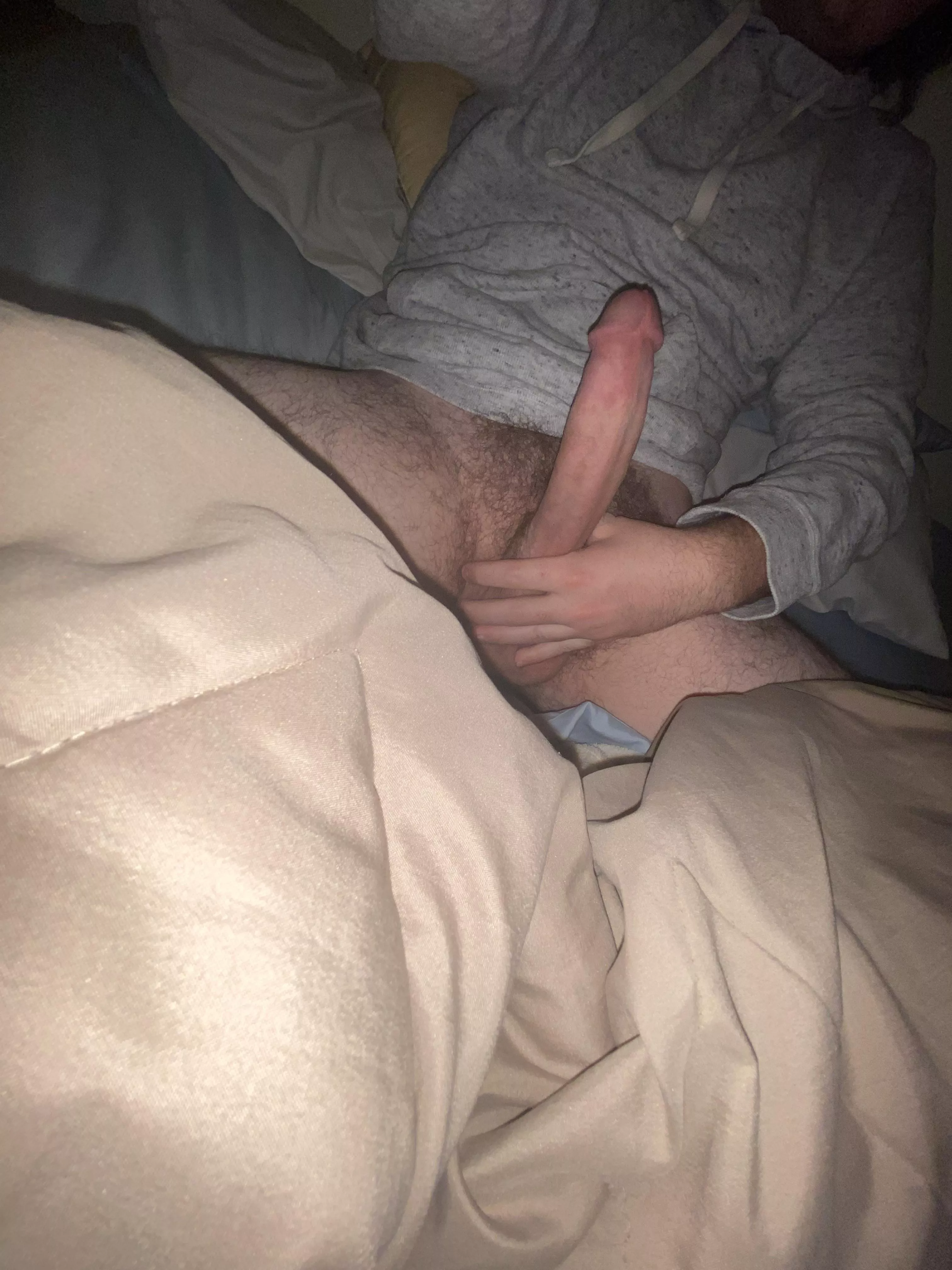 make me explode posted by thebigone995