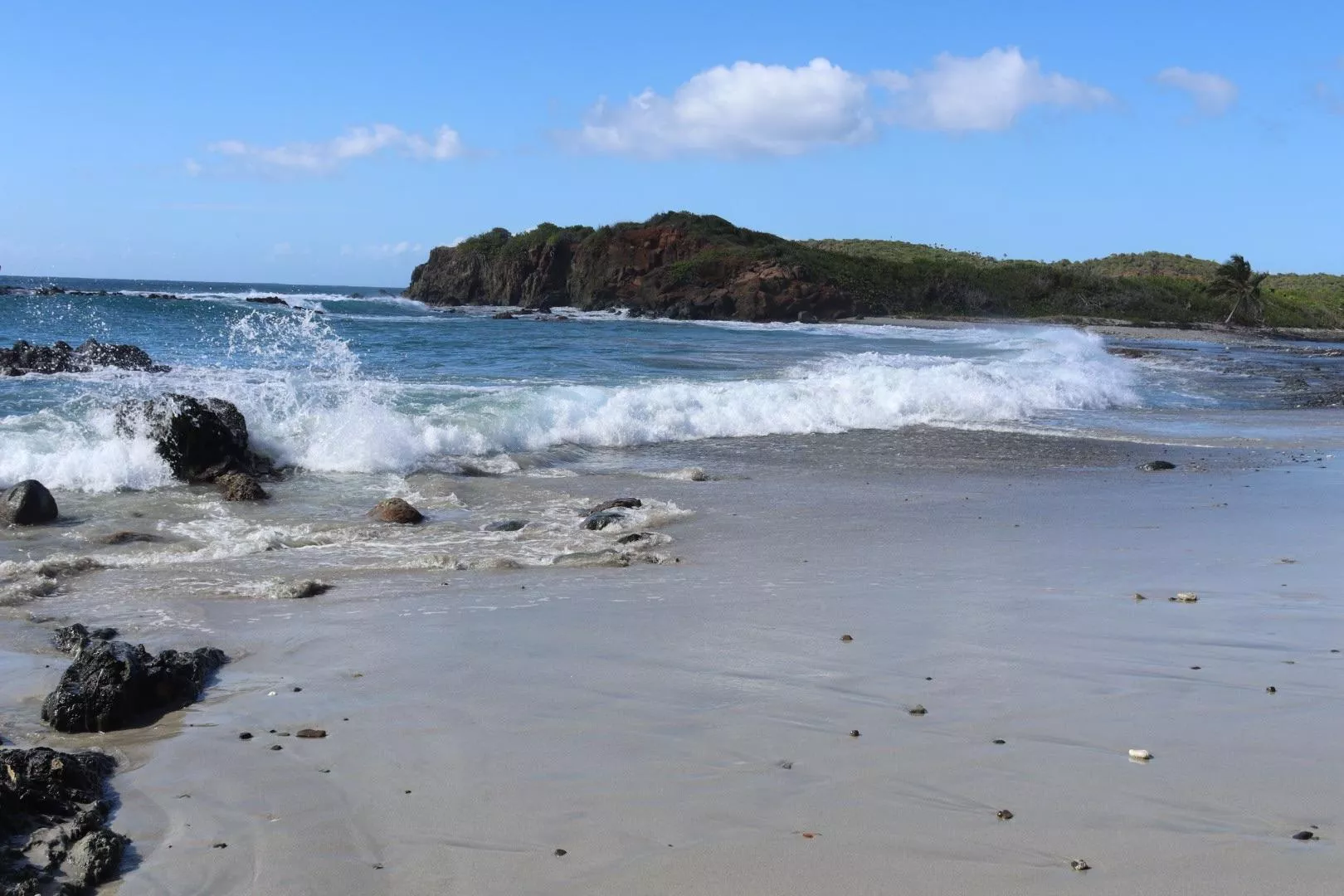 Mermaid chair usvi posted by JSWtravel