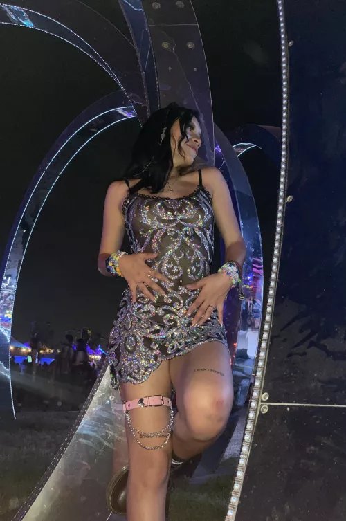 missing edclv by GlumClub3209