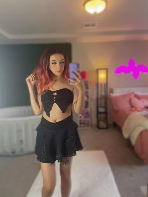 ⭐️ Mistress Tessa And Queen Of Your Wallet ⭐️ I’ll Have You Fucked And Begging For More.. Let’s Have Some Real Fun Tonight 😈 [cam] [dom] [gfe] [sext] [pic] [rate] [vid] (pricing below) by tuttiifruttiibaby