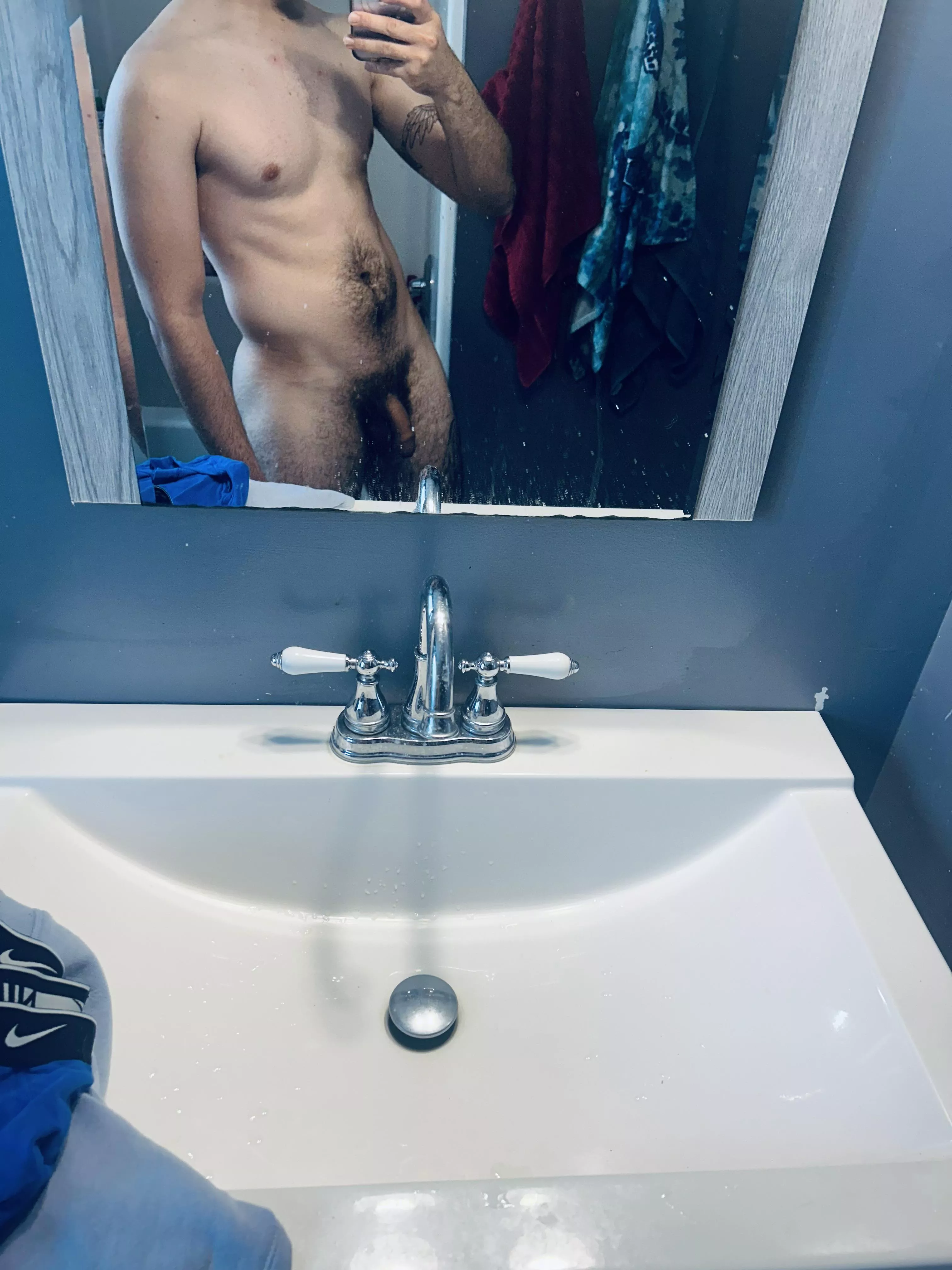 Mornin posted by Otterboy_love