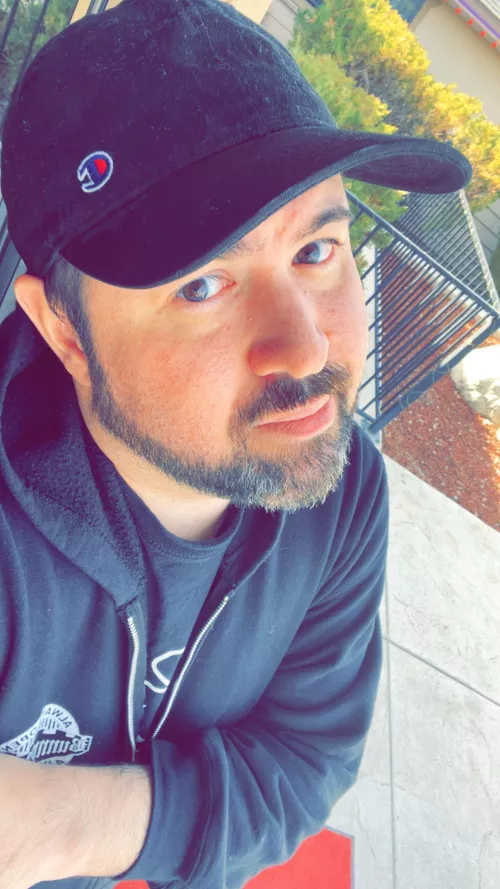 Morning everyone, what games you playing today? Usually I play Fortnite, COD MW3, DBD, Conan exiles, etc… mainly shooters, survivals, and horror by XtremePufindail