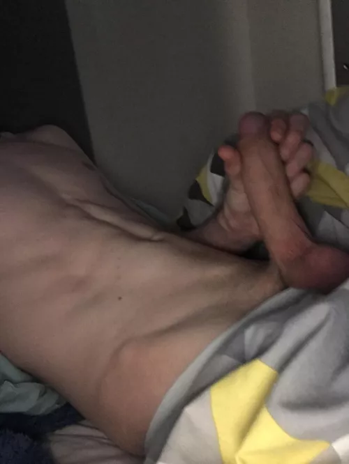 Morning by Virtual-Document7729