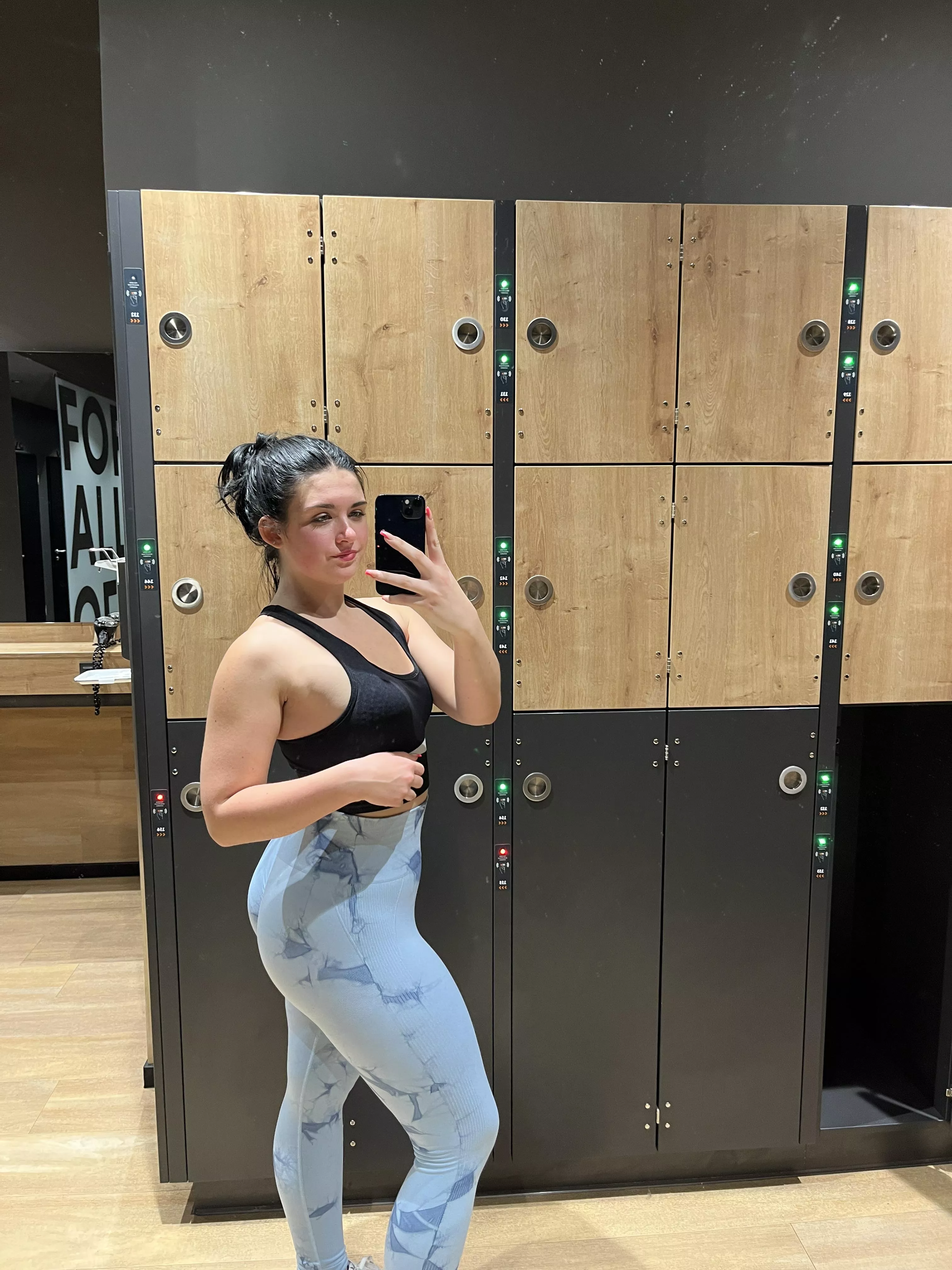 my favorite ones :) posted by Evat2001