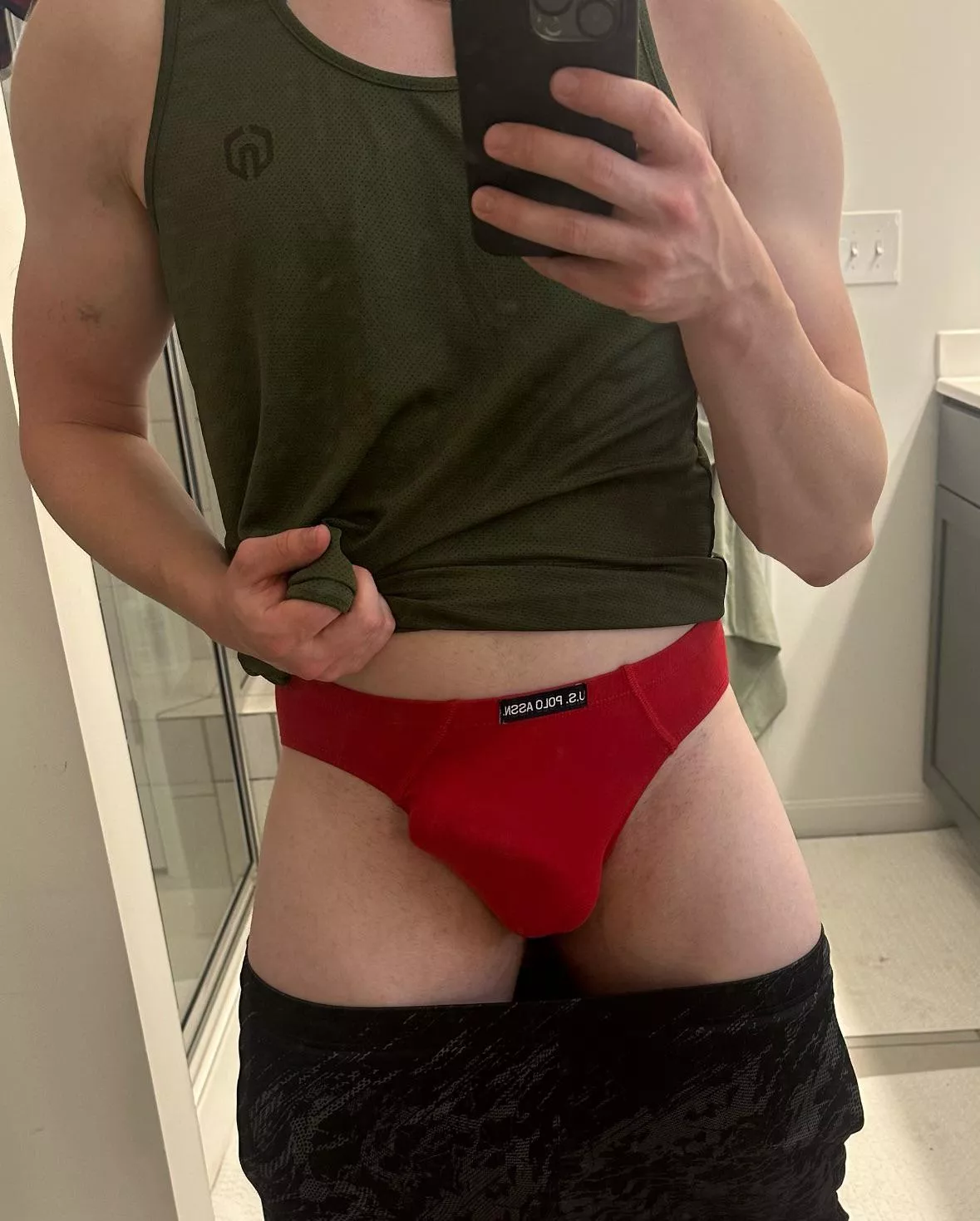 My favorite underwear posted by AvailableCondition31