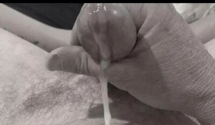 Need help yo clean up by Historical-Star5165