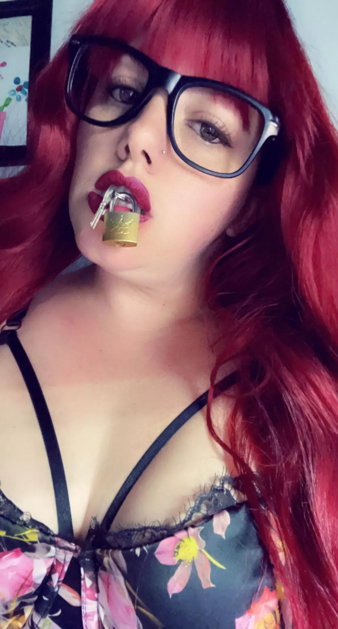 ♥️ New To Kink? Don’t Be Shy 🥺 Mommy Will Guide You 🙇 With My Experience And Knowledge 😏 EXPERIENCED? I Will Push Your Limits And Make You Beg For More 😈 6+ Yrs Experience 💎 Non Dom Services & Premade Bundles Available! [DOM][VID posted by GoddessCrystal2