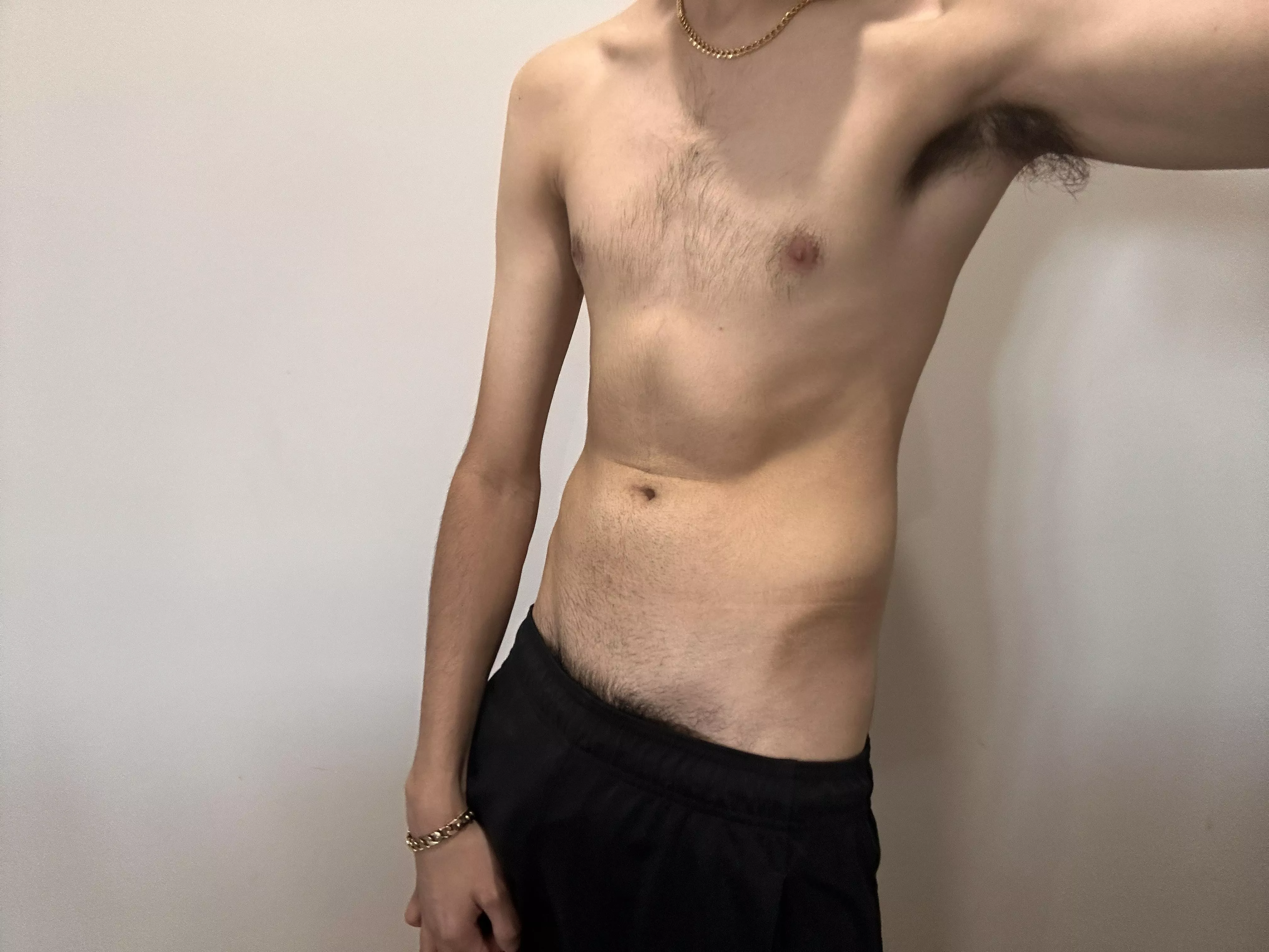 Nice and sweaty posted by Marzipan_Superb