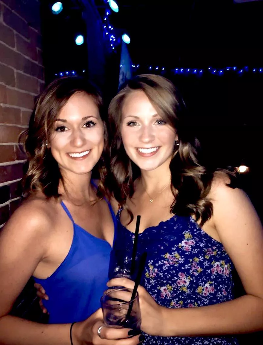 Night out posted by bwc_bull2121