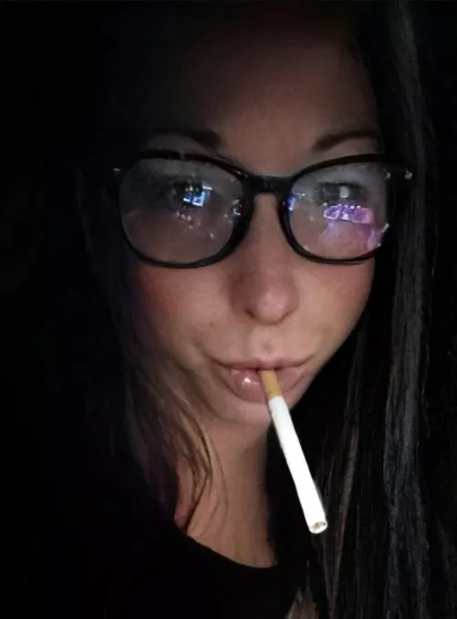 Nighty nite by tatums_here75