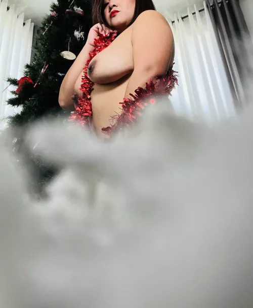 Oh the things we could do together by Pinay_Punani