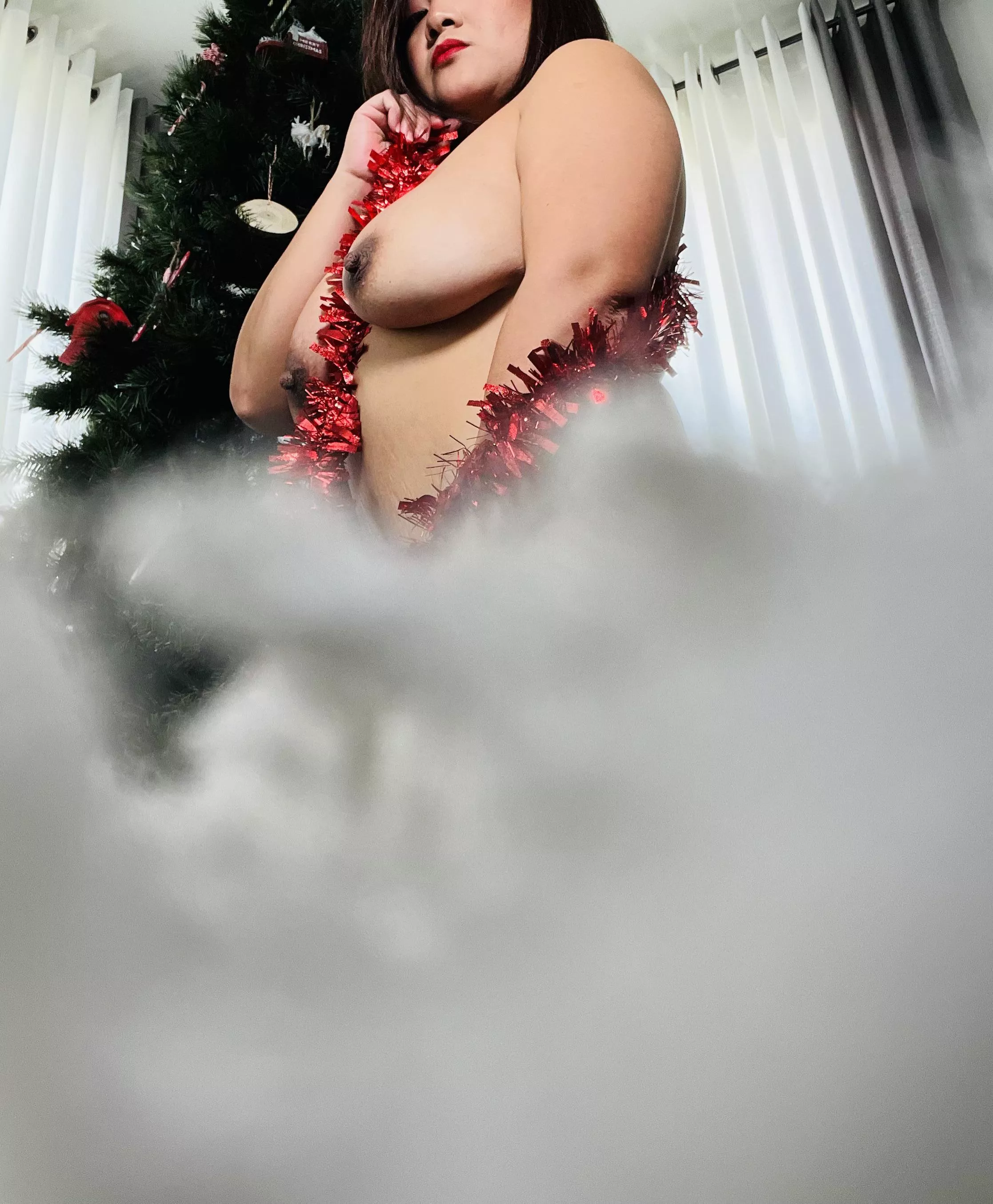 Oh the things we could do together posted by Pinay_Punani