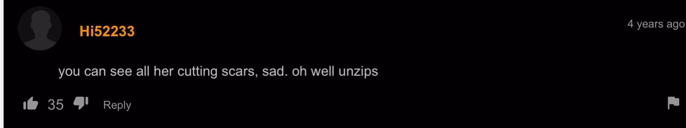 oh well by Itz_Blazes_Builds