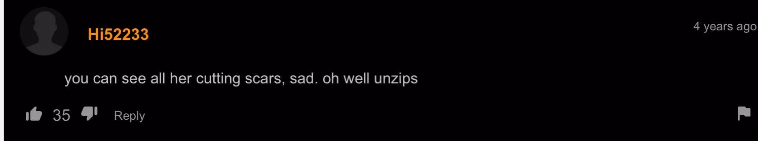 oh well posted by Itz_Blazes_Builds