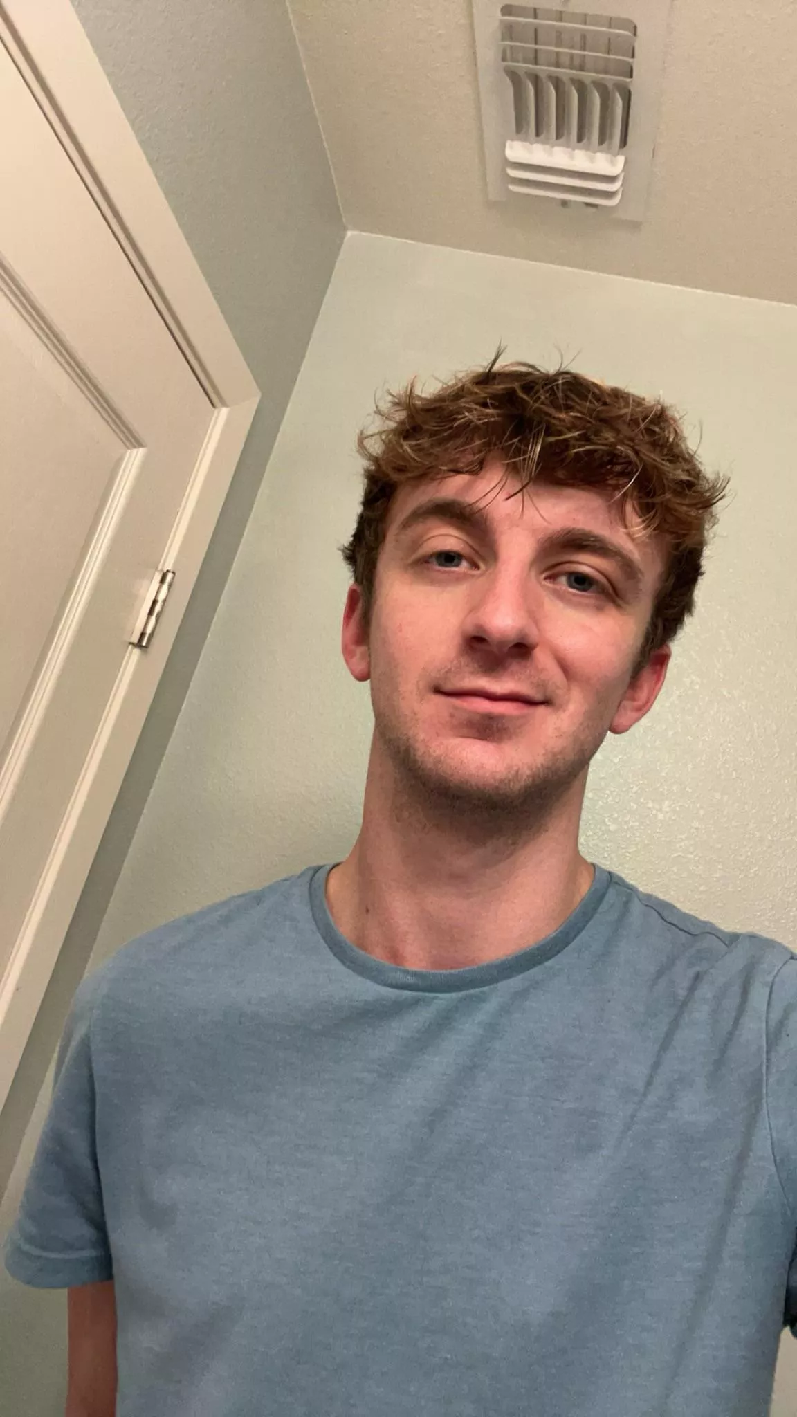 Okay, I love food, but any fun date ideas that aren’t dinner? 😂 posted by Evanondeparture