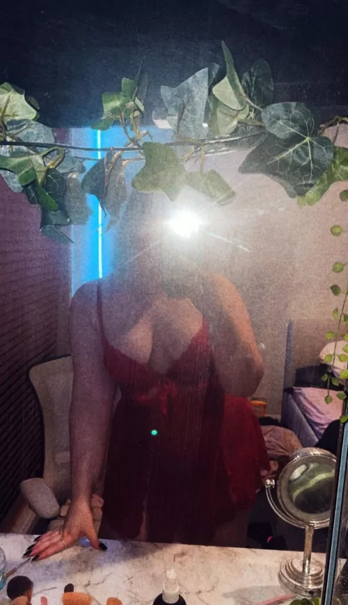 Omg, I need a face to ride so bad rn by Bunny_Oly