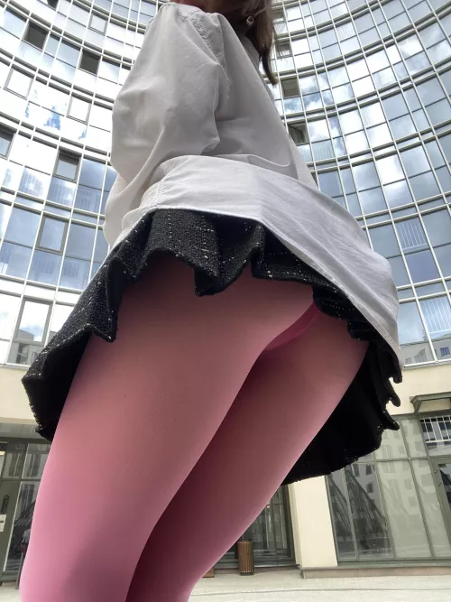 only if youre careful by egirl_chloe